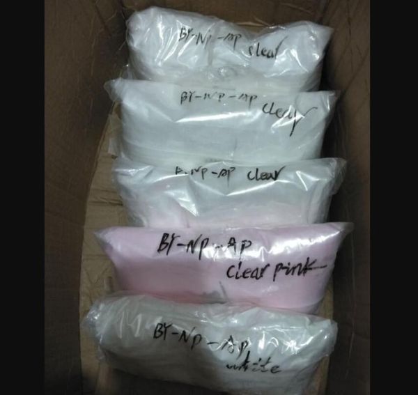

nail glitter 1kg/bag pink/white/clear acrylic powder for nails art tips carving/building dipping dust fast dry manicure powders h1002(5), Silver;gold