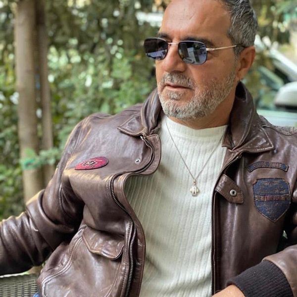 

sunglasses gray gold metal small square frame men's db1035 brown lens fashion women's glasses anti-uv400, White;black