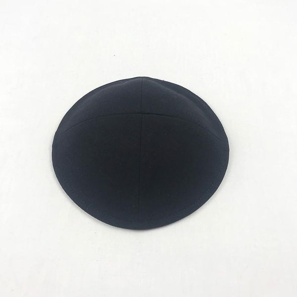 

beanies zipeiqing kippah yarmulkes hat judaica black white jeans kippot
