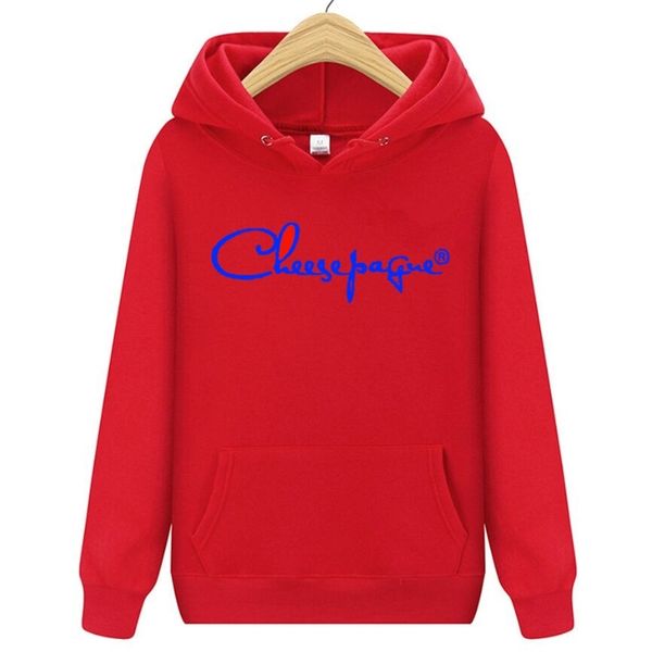 

men's brand hoodie sweatshirt letter printing 2021 fall winter sweatshirt men hip hop hoodiee streetwears hoodies, Black