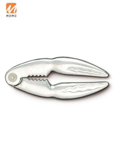 

crab clamp lobster pliers split leg open shell eating tool storage bottles & jars