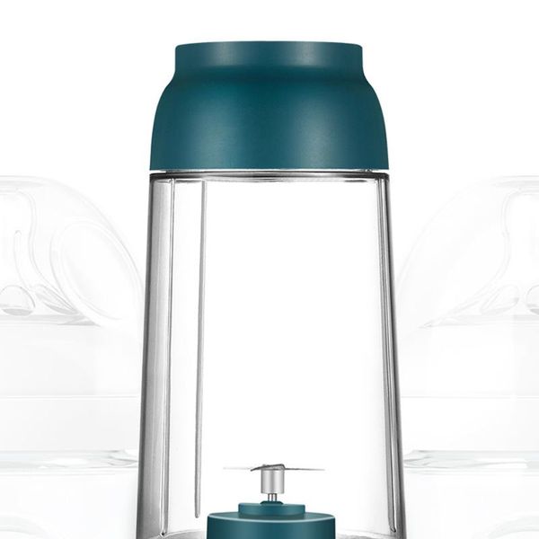 

blender kitchen appliances 10 oz travel cup lid juice