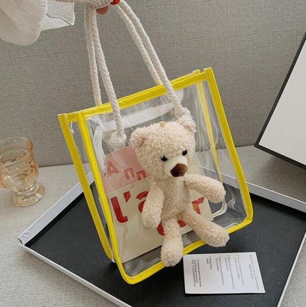 

princess children handbag ]girl baby shoulder small square bag fashion trend kids gift 5748, Red;black