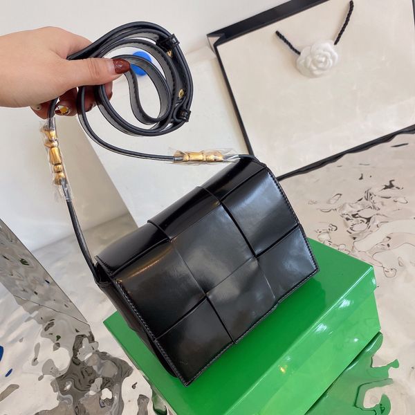 

luxury messenger bags women designer shoulder bag fashion cross body handbag multiple colors