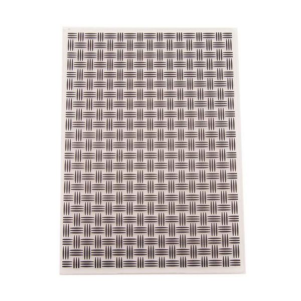 

craft tools 2021 plastic embossing folder template for diy scrapbook po card crafts tool