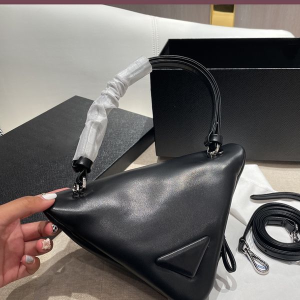 

tote bag designer totes crossbody shoulder bags handbags wallet handbag genuine leather high-quality fashion brand 3 colors with original bo