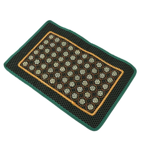 

pillow 1pc european styled cover home pillowcase fashion household case