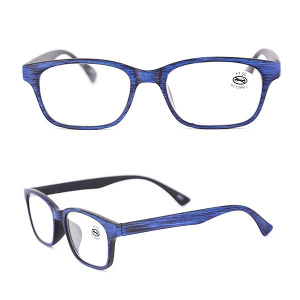 

diopter reading glasses men women eyeglasses retro presbyopia eyewear 561083899306