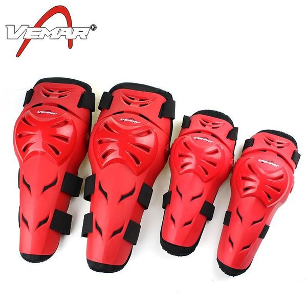 

motorcycle elbow racing knee pads riding protective gear off-road equipment armor