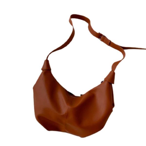 

storage bags casual simple bag women large-capacity broadband one-shoulder messenger female multi-use shopping