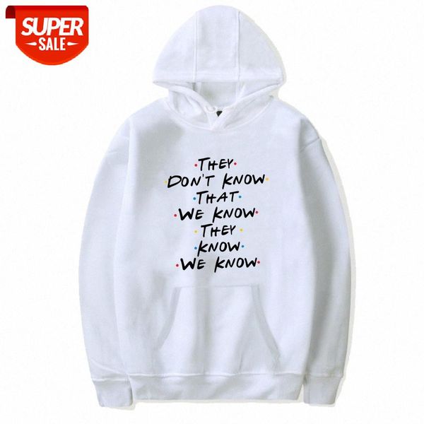 

sweater culture letters loose men and women hooded #np30, Black