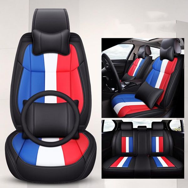 

car seat covers for 300c pt cruiser phev accessories