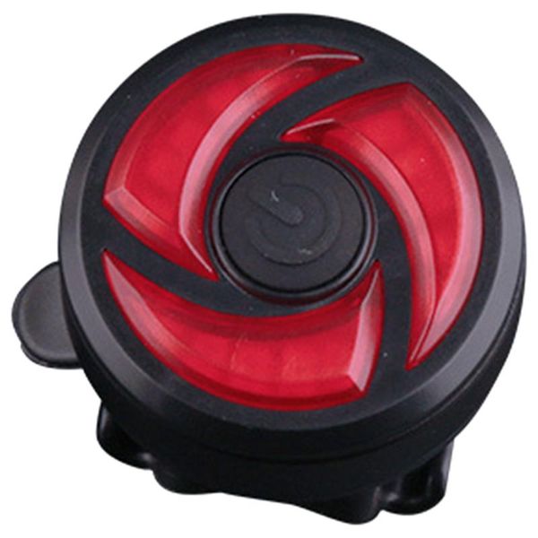 

quality bicycle taillights mountain bike charging highlight warning lights riding equipment accessories