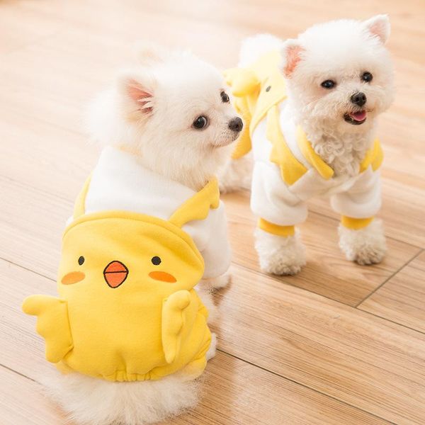 

cat costumes pajamas clothes puppy vest t-shirt shirt casual striped summer pet