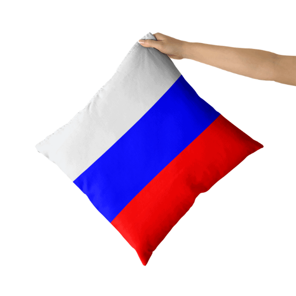 

russia throw pillow decorative cushion covers pillowcase cushions for sofa room canvas pillowcover home decor cushion/decorative