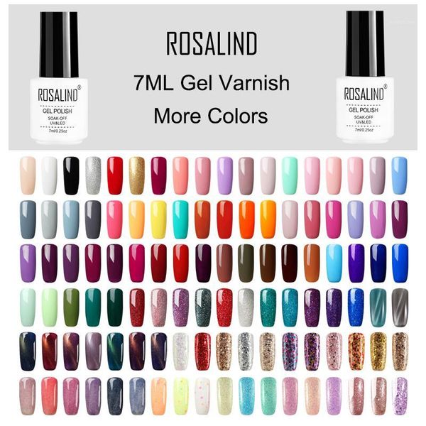 

nail gel polish varnish semi permanent uv art base coat off gellak white primer1, Red;pink