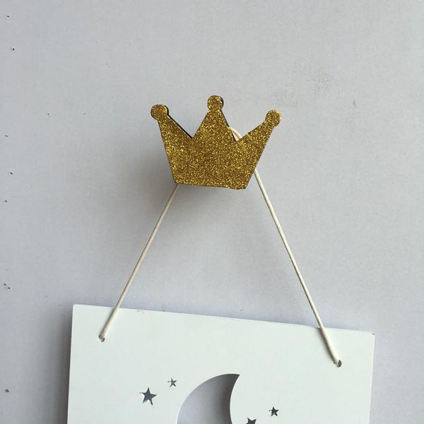 

hangers & racks nordic style 2pcs baby room creative coat hooks children kids background wall decorations hat hanger hook home decor