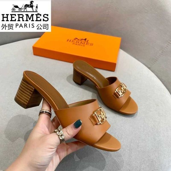 

tennis handmade men slippers designer walking luxury sandals women mules slides casual thongs shoes ru9r, Black;white