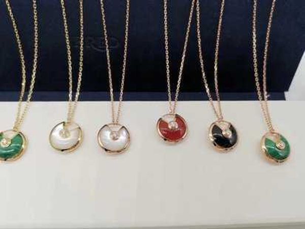 

jewelry gemstone pendants steel ankh turkish hollow locket charmed wholesale, Silver