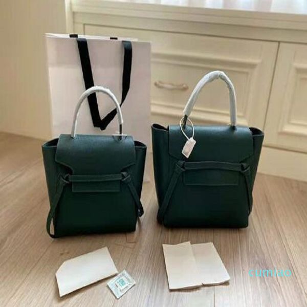 

designers handbags bags luxurys famous brands handbag women real original cowhide genuine leather chain shoulder bag