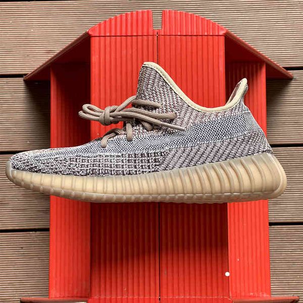 

3m shoes friday beluga slippers butter basketball football soccer sneaker static zebra blue tint 2.0 sesame cream turtle women men gc3z, Black