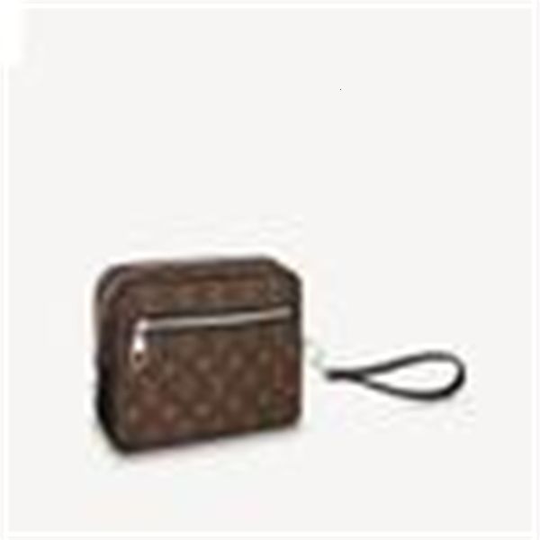 

m42838 kasai clutch bumbags long wallet chain wallets purse clutches evening pouches mini belt bags dcvp