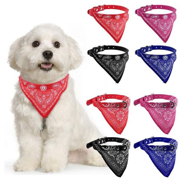 

dog collars & leashes pet collar bow tie, necklace , bandanas scarf, accessories, supplies, wholesale