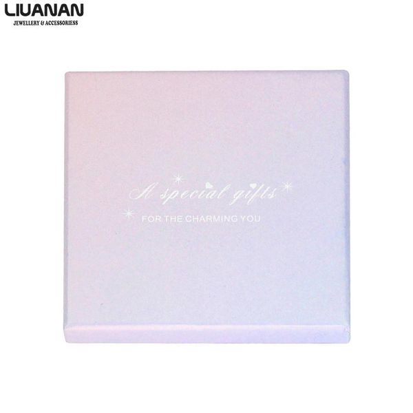 

jewelry pouches, bags product box, Pink;blue