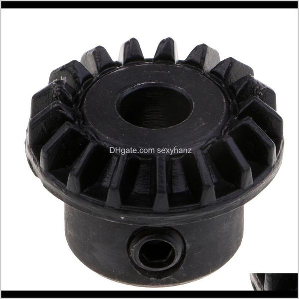 

notions tools apparel drop delivery 2021 black singer gear replacement sewing hine accessories 8psuq