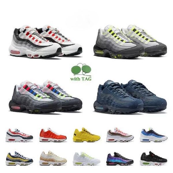 

og 9 neon greedy mens women 5s running shoes orange red and gray navy blue laser fuchsia world black outdoor sneakers tennis sports
