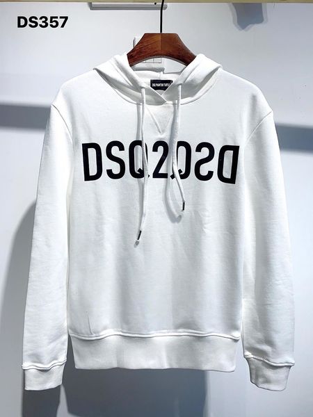 

men's hoodies & sweatshirts brand hoody mens designer italy fashion autumn print hoodie male 100% cotton 5399, Black