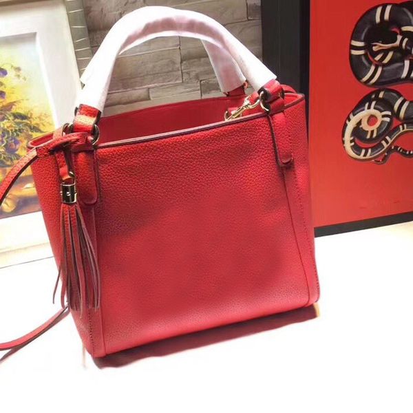 

woman wallets shoulder bag handle bags purses big shoulder bag genuine leather shopping bags handle bags