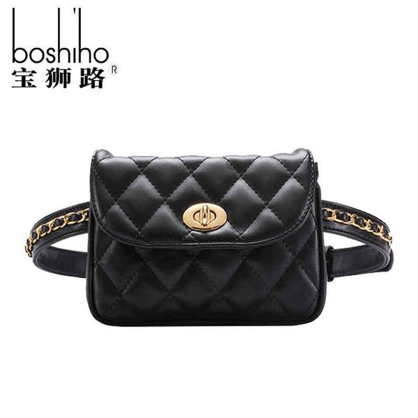 

pockets handbag jewelry shopping guide wallet counter gold shop chain korean women's car sales, Black;red