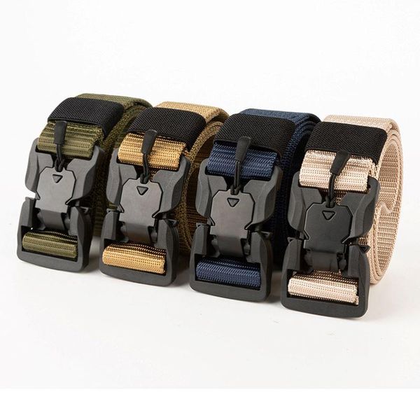 

belt military pas taktyczny lumbar man gym molle tactical bodybuilding musculation workout sport in house slimming girdle waist support, Black;gray