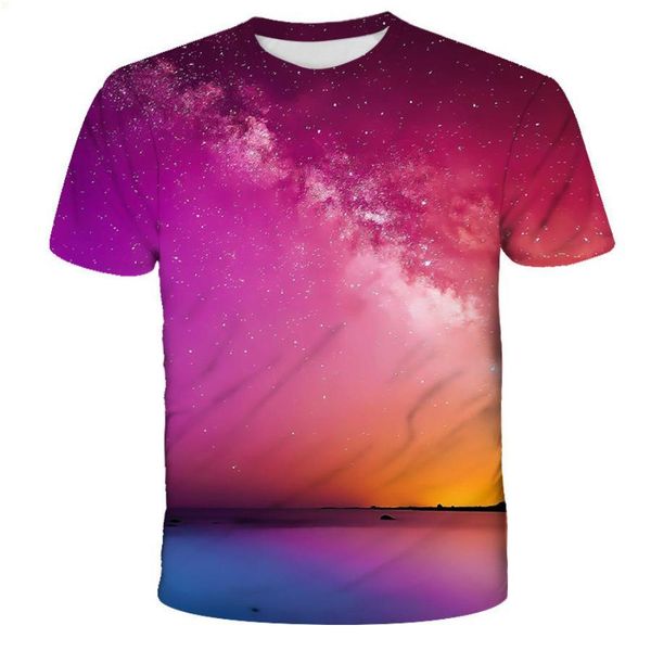 

classic designers men's t-shirts cultivate one's morality type for men clothing nylon/nylon t shirts 3d print crop mens clothes xx, White;black