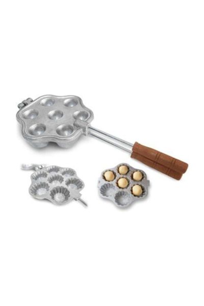 

baking moulds castings tartlet mold small tartlets different shapes walnut cookcasting practical tartolet machine cookie