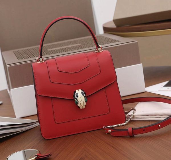 

crossbody bags designer handbag mini backpack women tote handbags nude red green plain shoulder bag pochette saddle 2021 fashion