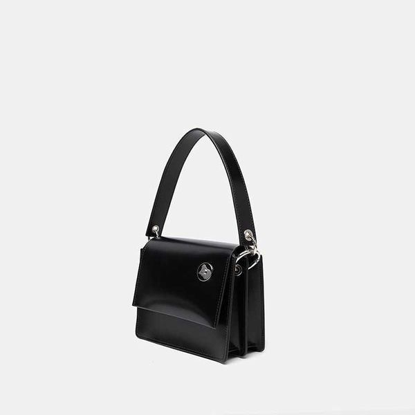 

hanghhangbag luxury designer fashion hand handbag handbags backpack wallet purse shoulder crossbody tote bags mini bag grade chain blac