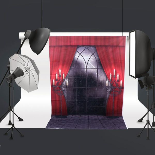 

tapestries pographic background cloth pography backdrop party decoration