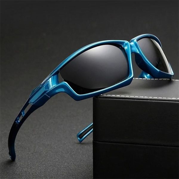 

outdoor eyewear polarized sport sunglasses men women brand for sun glasses