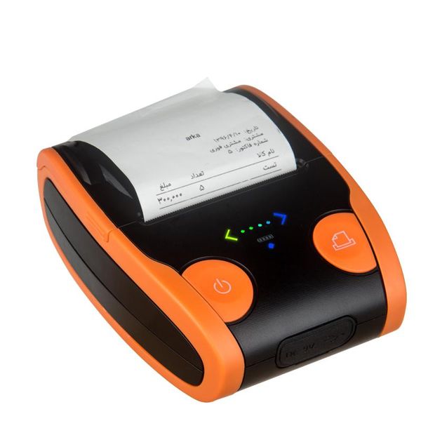 

selling 2 inch handheld bluetooth thermal receipt portable printer for printers