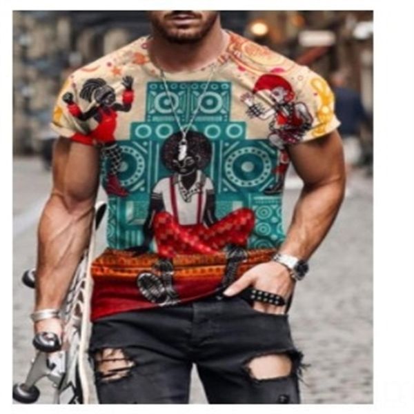 

djj mens designer t tshirts man shirt fashion print brand tshirts luxury letter short men tshirts sleeve tees men women tshirt summer, White;black