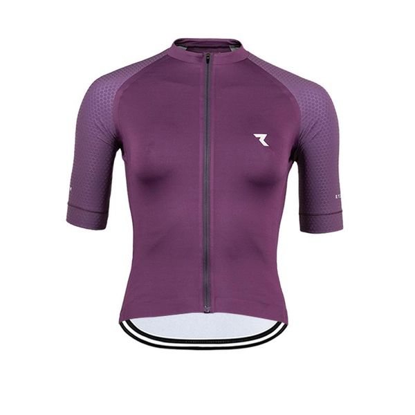 

women cyling jersey short sleeve bike summer road mtb cycling ciclismo bicicleta shirts maillot racing jackets, Black;red