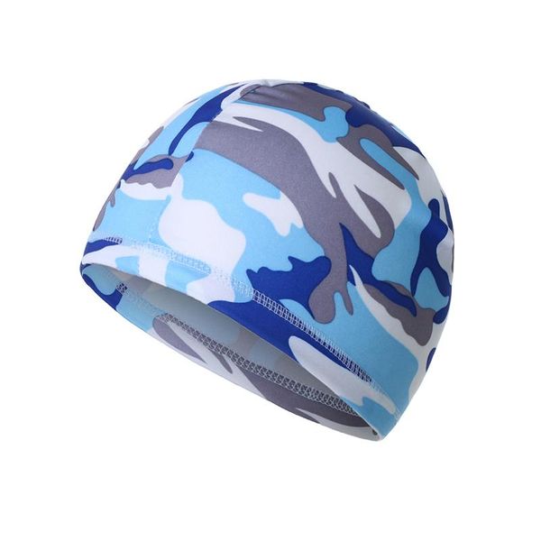 

cycling caps & masks windproof riding hat breathable sweat sports running mountain bike road motorcycle summer quick-drying, Black