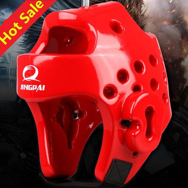 

tactical helmets wtf approved kids professional taekwondo helmet karate headgear mma kick boxing head protector tkd