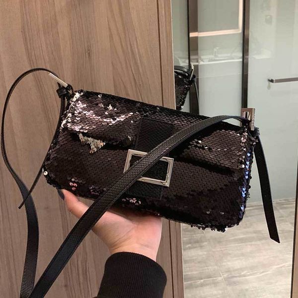 

quality women bag oblique shoulder bag crossbody handbag ladies handbags purses lady chain wallet purse fast shipping