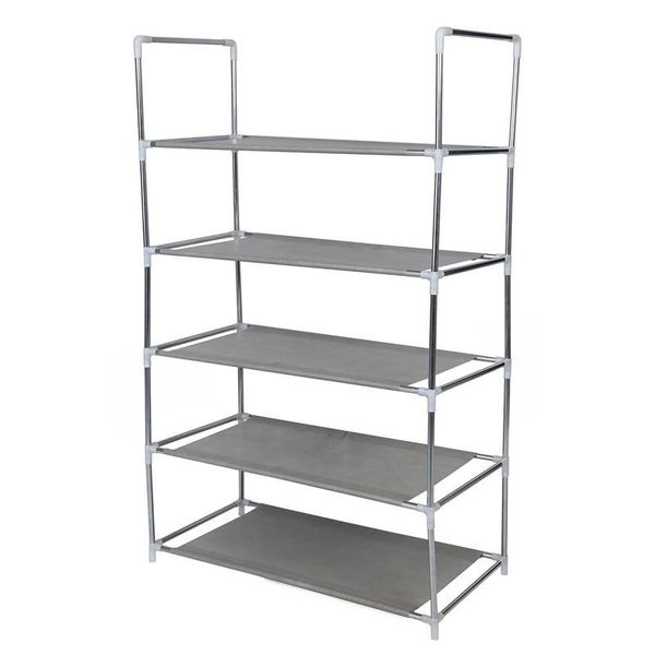 

clothing & wardrobe storage quality household assembly easy shoe cabinet