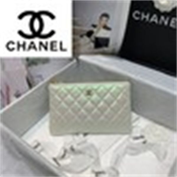 

shoulder brand clutches designer luxury handles 81022 tote evening bag handbags bags iconic bags f4hd