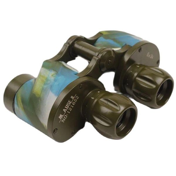 

telescope & binoculars ziyouhu 6x24 high-definition clear vision all metal professional spotting hunting optics