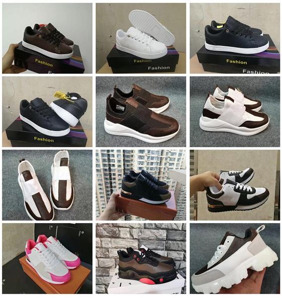 

designer shoes black white low mens running sneakers platform shoe blue grey fog chicago kentucky syracuse georgetown sail mummy men women t